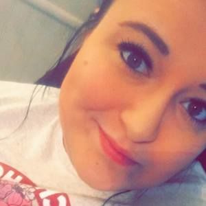 Meet your Posher, Brandi